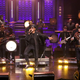 Kendrick Lamar and Jack White to feature on the final Tribe Called Quest album